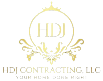 HDJ CONTRACTING